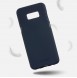 Vackert och pålitligt skyddsfodral Samsung Galaxy S8 Plus G955.