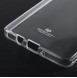 Vackert och pålitligt skyddsfodral Samsung Galaxy S8 Plus G955.
