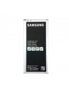 Samsung EB-BJ510CBE Batteri Till Samsung Galaxy J5 (2016) 3100mAh Li-Pol - Bulk