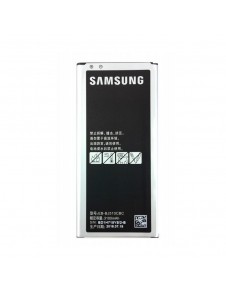 Samsung EB-BJ510CBE Batteri Till Samsung Galaxy J5 (2016) 3100mAh Li-Pol - Bulk