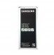 Samsung EB-BJ510CBE Batteri Till Samsung Galaxy J5 (2016) 3100mAh Li-Pol - Bulk