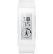 Sony SWR30 SmartBand - Vit