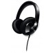 Philips SHP6000/10 Hi Fi Hörlurar - Svart