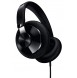 Philips SHP6000/10 Hi Fi Hörlurar - Svart