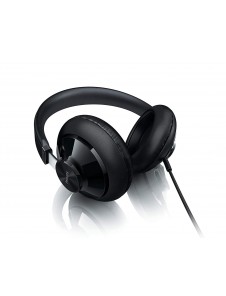 Philips SHP6000/10 Hi Fi Hörlurar - Svart