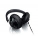 Philips SHP6000/10 Hi Fi Hörlurar - Svart