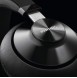 Philips SHP6000/10 Hi Fi Hörlurar - Svart