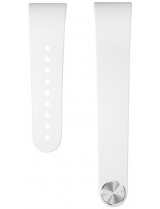 Sony SWR30 SmartBand - Vit