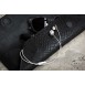 Philips SHE4205WT/00 Flite Hyprlite In-Ear Headphone with Mic - Vit