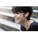Philips SHE4205WT/00 Flite Hyprlite In-Ear Headphone with Mic - Vit
