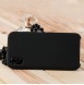 Med det här omslaget kommer du att vara lugn för din iPhone XS / X.