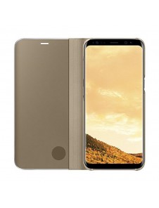 En vacker produkt för din telefon från världsledande Samsung.