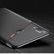 Pålitligt och bekvämt fodral för Huawei P Smart Plus.