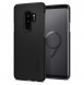 Vackert och pålitligt skyddsfodral Samsung Galaxy S9 Plus G965.
