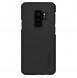 Pålitligt och bekvämt fodral för Samsung Galaxy S9 Plus G965.
