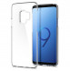 Samsung Galaxy S9 G960 kommer att skyddas av denna fantastiska omslag.