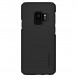 Samsung Galaxy S9 G960 kommer att skyddas av denna fantastiska omslag.
