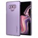 Samsung Galaxy Note 9 N960 kommer att skyddas av denna fantastiska omslag.