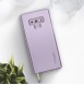 Vackert och pålitligt skyddsfodral Samsung Galaxy Note 9 N960.