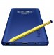 Samsung Galaxy Note 9 N960 kommer att skyddas av denna fantastiska omslag.