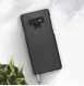 Med det här omslaget kommer du att vara lugn för din Samsung Galaxy Note 9 N960.