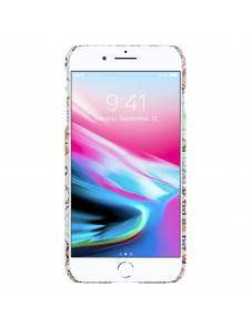 iPhone 8 Plus / 7 Plus kommer att skyddas av detta fantastiska omslag.