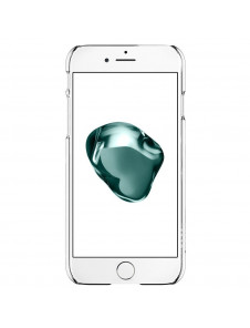 iPhone 8/7 kommer att skyddas av detta fantastiska omslag.