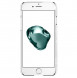 iPhone 8/7 kommer att skyddas av detta fantastiska omslag.