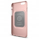iPhone 6S / 6 kommer att skyddas av detta fantastiska omslag.