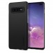 Med det här omslaget kommer du att vara lugn för din Samsung Galaxy S10 Plus.