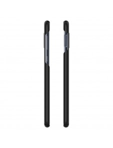 Pålitligt och bekvämt fodral för Samsung Galaxy S10e.