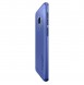 Samsung Galaxy S9 G960 kommer att skyddas av denna fantastiska omslag.