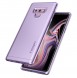 Vackert och pålitligt skyddsfodral Samsung Galaxy Note 9 N960.