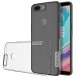 Med detta omslag kommer du att vara lugn för din OnePlus 5T.