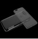 Vackert och pålitligt skyddsfodral från OnePlus 5T.