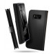 Samsung Galaxy S8 Plus G955 kommer att skyddas av detta fantastiska skydd.