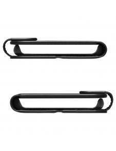 Pålitligt och bekvämt fodral för Samsung Galaxy A6 2018 A600.