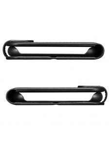 Vackert och pålitligt skyddsfodral iPhone XS Max.