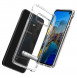 Med det här omslaget kommer du att vara lugn för din Samsung Galaxy S10e.