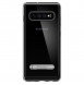 Samsung Galaxy S10 kommer att skyddas av detta fantastiska omslag.