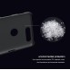 Nillkin Super Frosted Case för OnePlus 5T - Svart