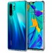 Vackert och pålitligt skyddsfodral Huawei P30 Pro.