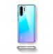 Pålitligt och bekvämt fodral för Huawei P30 Pro.