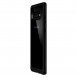 Med det här omslaget kommer du att vara lugn för din Samsung Galaxy S10.