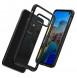 Pålitligt och bekvämt fodral för Samsung Galaxy S10e.