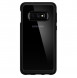 Med det här omslaget kommer du att vara lugn för din Samsung Galaxy S10e.