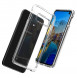 Samsung Galaxy S10e kommer att skyddas av detta fantastiska omslag.