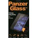 PanzerGlass Skärmskydd till Samsung Galaxy S9 Plus - Svart