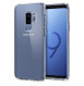 Pålitligt och bekvämt fodral för Samsung Galaxy S9 Plus G965.