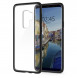 Pålitligt och bekvämt fodral för Samsung Galaxy S9 Plus G965.